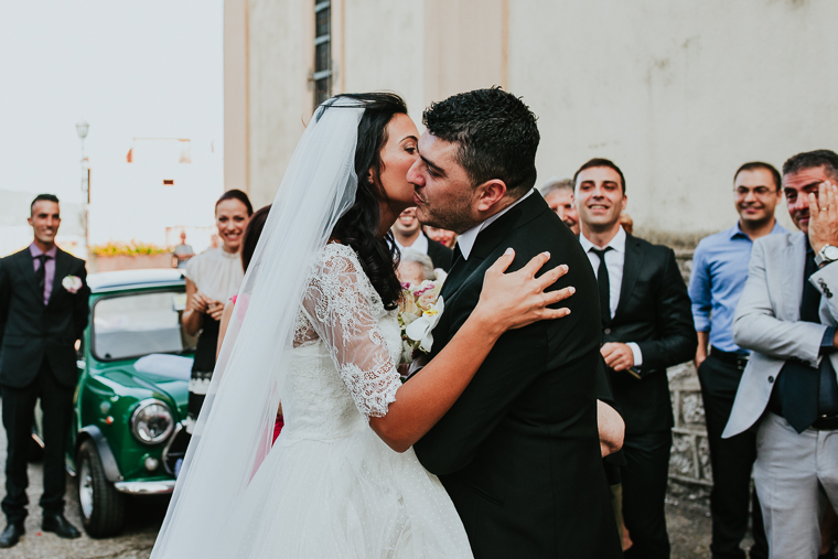 234__Maura♥Beniamino_Silvia Taddei Sardinia Destination Wedding 44.jpg